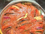 Ratatouille
