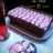 Cake Maizena