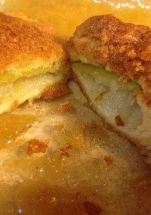 A picture of Apple goodness.