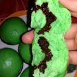 Bakpao Hulk