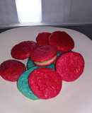Macarrones