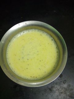 மசாலா பால் செய்முறை முக்கிய புகைப்படம்