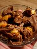 Profiterol