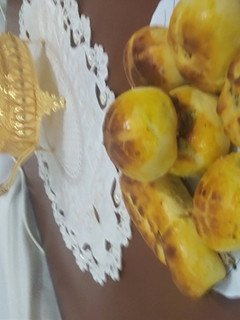 عکسی از دستور نون خرمایی
