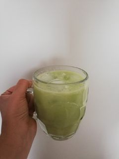 عکسی از دستور اسموتی طالبی