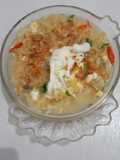 Mie rebus supermi