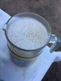 Amarula(canyu)