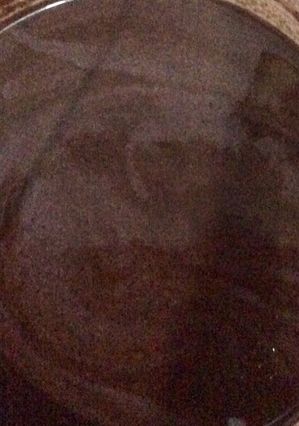A picture of Oatmeal.