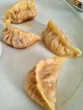 Gyoza