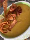 Lentil Soup