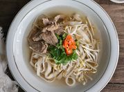 Gambar sapi wansui
