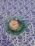 Nasi Tutug Tempe Buncis Pedas
