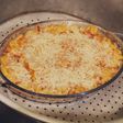 Macaroni Schotel Kukus