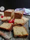 Onbitjkoek / Bolu Spikuk #BandungRecook2_WinaKartika