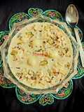 સુગરફ્રી અંગુરી બાસુંદી (Sugar Free Angoori Basudi Recipe In Gujarati)