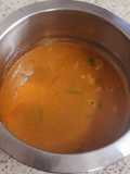 மட்டன் எலும்பு குழம்பு(mutton bone kulambu recipe in tamil)