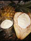 Pinacolada