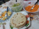 Tacos