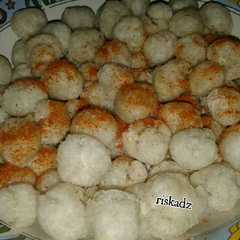รูปของ Cimol