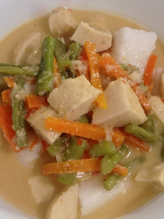 Foto resep Sayur Godog