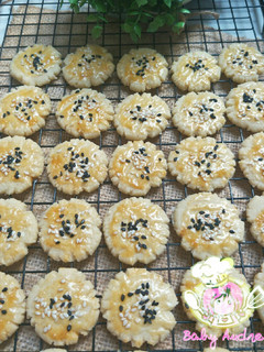 Foto resep Chui Kao So