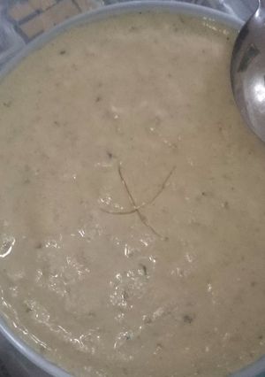 Foto resep Steam Ikan sembunyi dalam Lumpur tahu