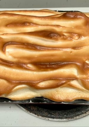 Kiflikoch recept fotója
