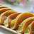 Kue Manja/Terang Bulan Lipat