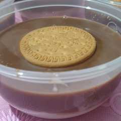รูปของ Puding regal