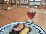 Jamaica en dos maneras