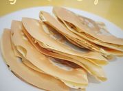 Gambar crepes gluten free
