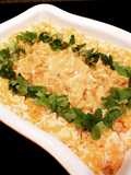 Coronation Chicken