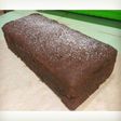 Brownies Kukus Original