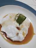 Bubur Sumsum