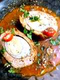 Nergasi koftay