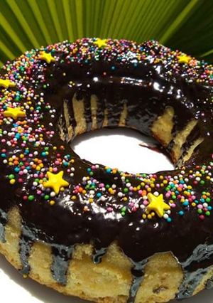 A picture of Cake.