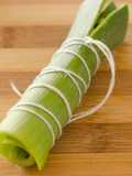 Bouquet Garni
