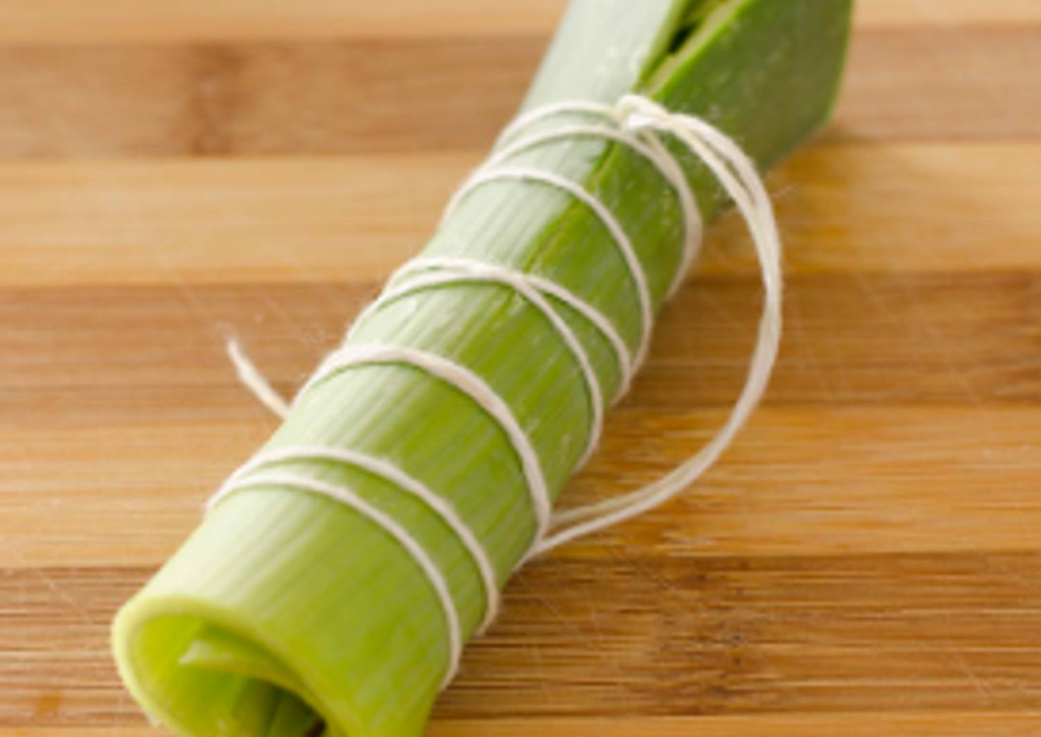 Bouquet Garni Receta de Ivaaan1254 Cookpad