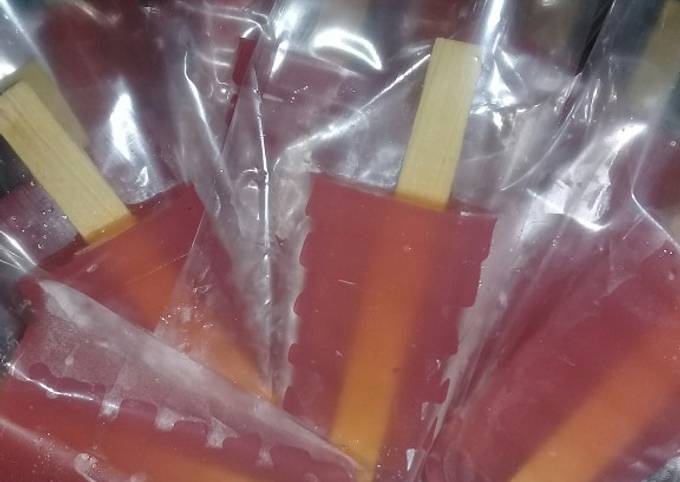Resep Es Krim Agar Agar Untuk Jualan Oleh Darmi Ayu Cookpad Resep Es Krim Agar Agar Untuk Jualan Oleh Darmi Ayu Cookpad