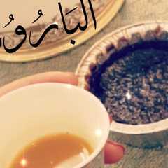 مولتن كيك : خلطتي السريه 😎-レシピのメイン写真