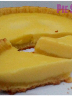 Foto resep Egg Tart / Pie Susu Teflon Mudah & Enak