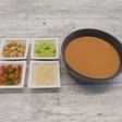 Gazpacho andaluz