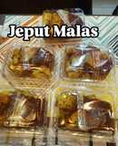 Jemput Malas Kelate Style