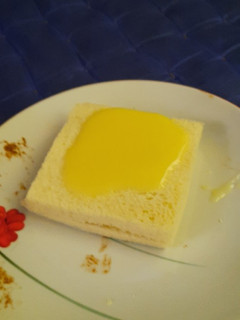 Foto resep Roti coklat susu