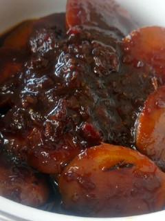Foto resep Semur Jengkol