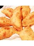 Empanadas fritas