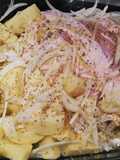 Lemonato ayam