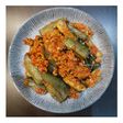 Terong Balado