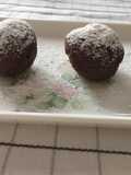 Chocolatines