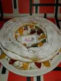 Paris brest